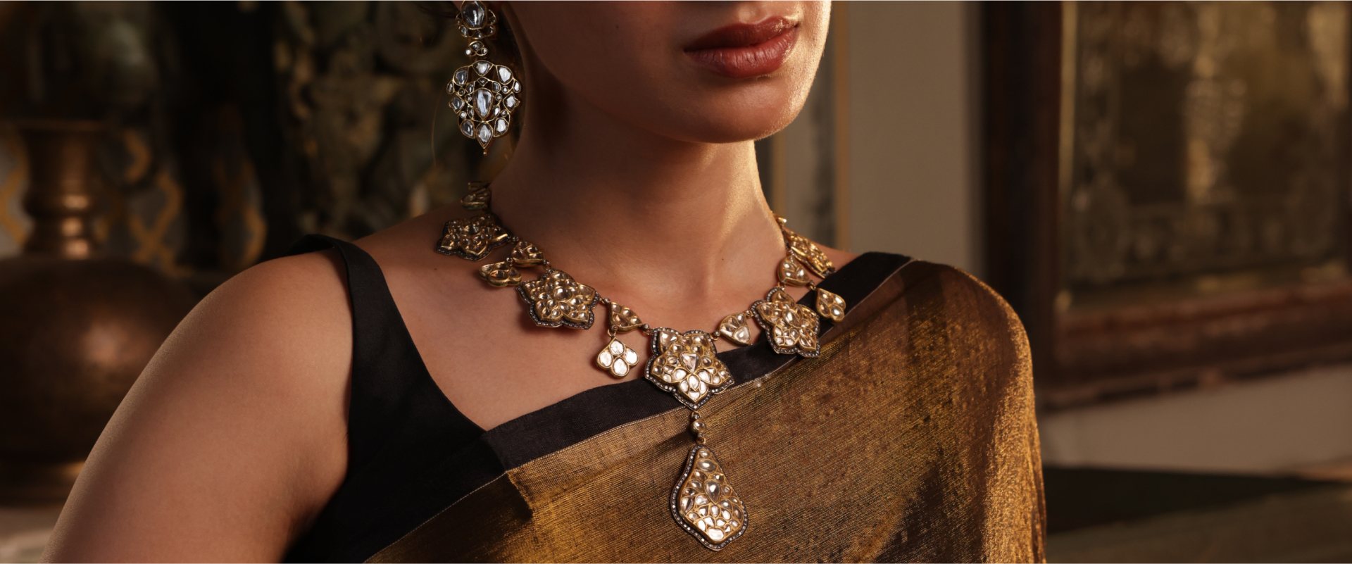 Care and Maintenance